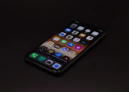 888Ladies Kasyno Aplikacja mobilna